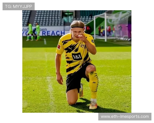 足球球星三分球排行榜揭秘：谁是足坛最强三分王