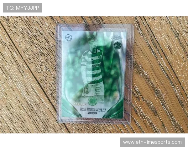 足球球星球衣卡如何拆开才能最大化获得稀有卡片与幸运收藏技巧分析