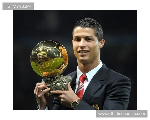 足球界最帅球星排名揭秘 C罗领衔颜值与实力并存的足球巨星们